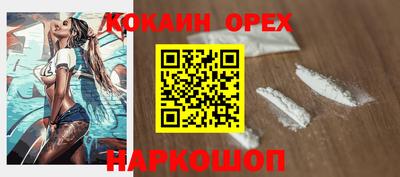 твердый Кингисепп
