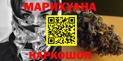 индика Кинель