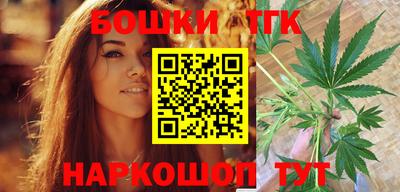 твердый Кингисепп