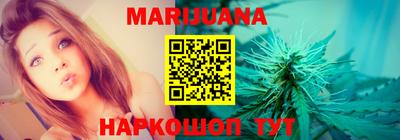 индика Кинель