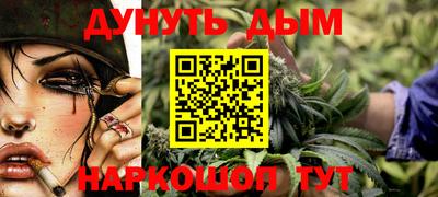 индика Кинель