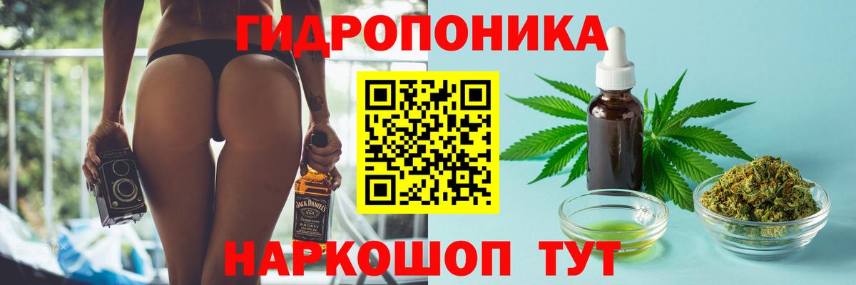 Канабис MAZAR Чайковский